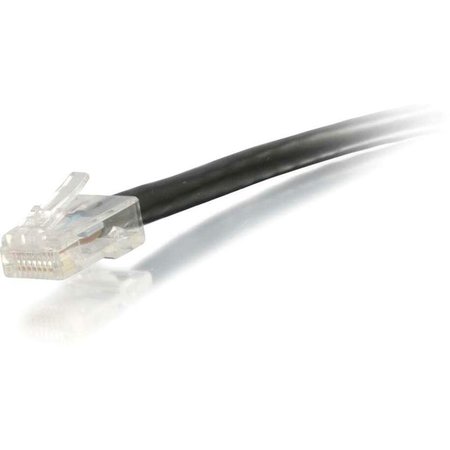 C2G C2G 100Ft Cat5E Non-Booted Unshielded (Utp) Network Patch Cable - 26972